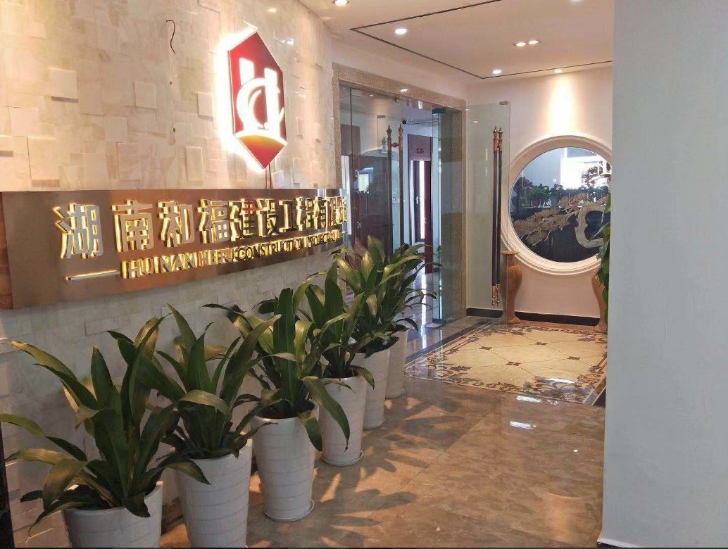 奧賽云章|提高和福建設用章效率，降低印章管理風險